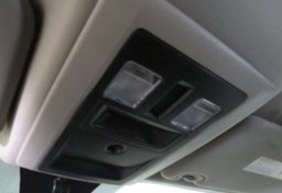 2021 Ram 1500 Classic - Image 41