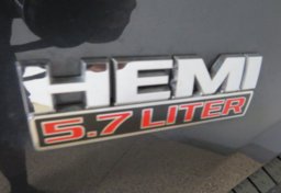 2021 Ram 1500 Classic - Image 18