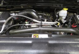 2021 Ram 1500 Classic - Image 46