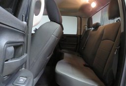 2021 Ram 1500 Classic - Image 27