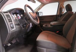 2021 Ram 1500 Classic - Image 22