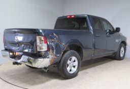 2021 Ram 1500 Classic - Image 6