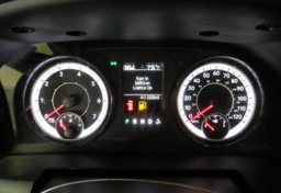 2021 Ram 1500 Classic - Image 35