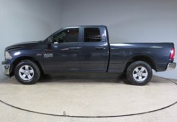 2021 Ram 1500 Classic - Image 10