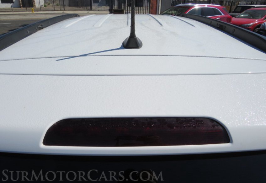 2022 Jeep Compass - Image 15