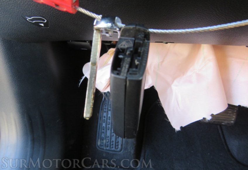 2022 Jeep Compass - Image 39