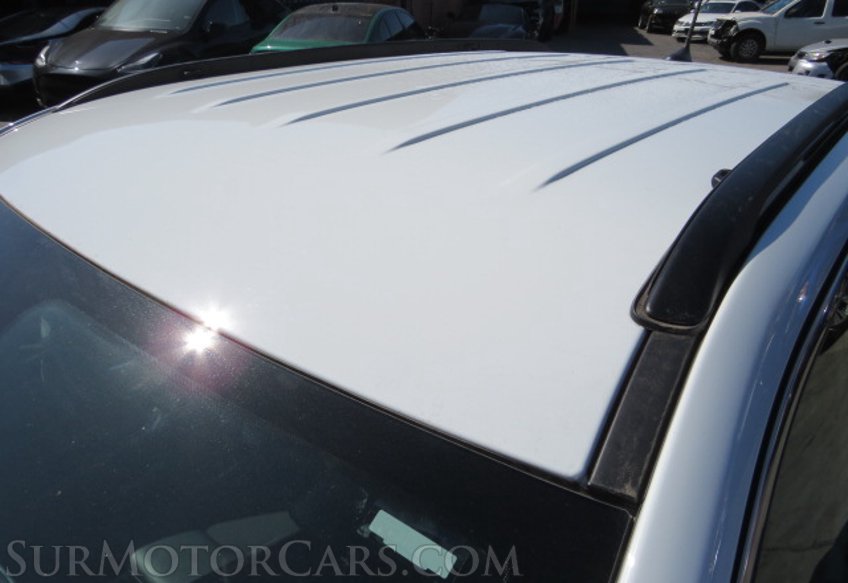 2022 Jeep Compass - Image 13