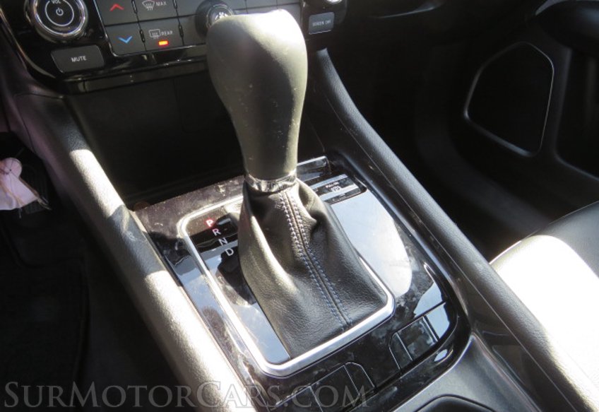 2022 Jeep Compass - Image 35