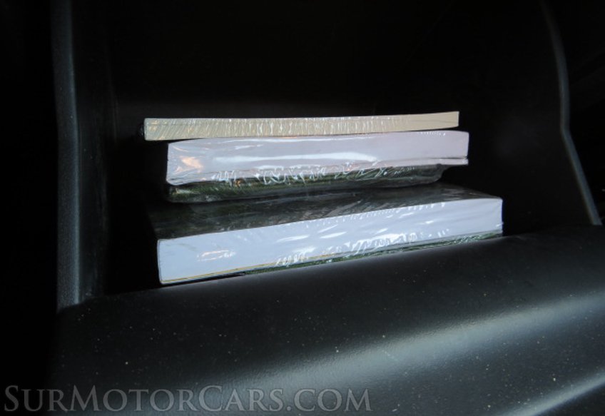 2022 Jeep Compass - Image 32