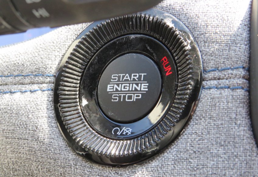 2022 Jeep Compass - Image 31