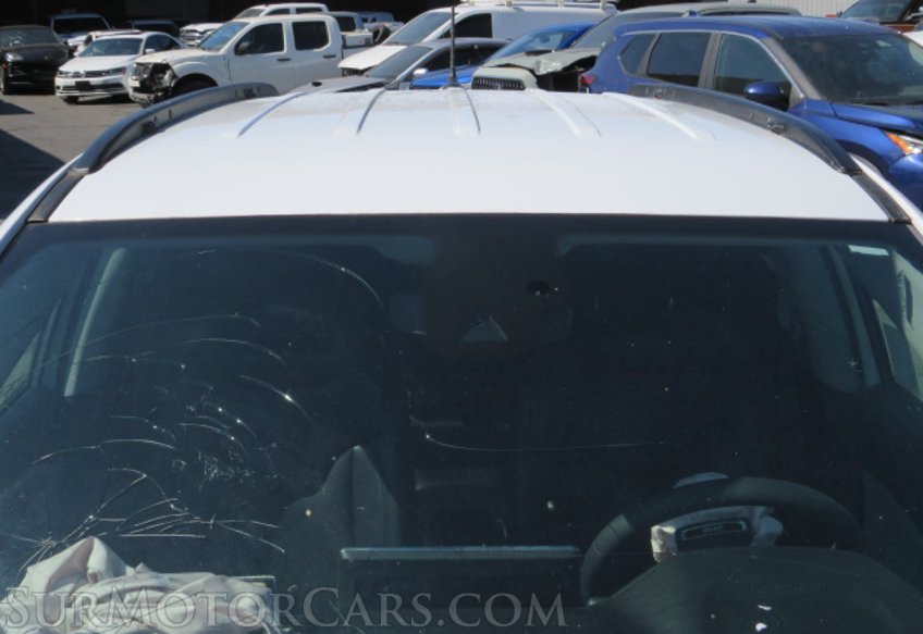 2022 Jeep Compass - Image 14