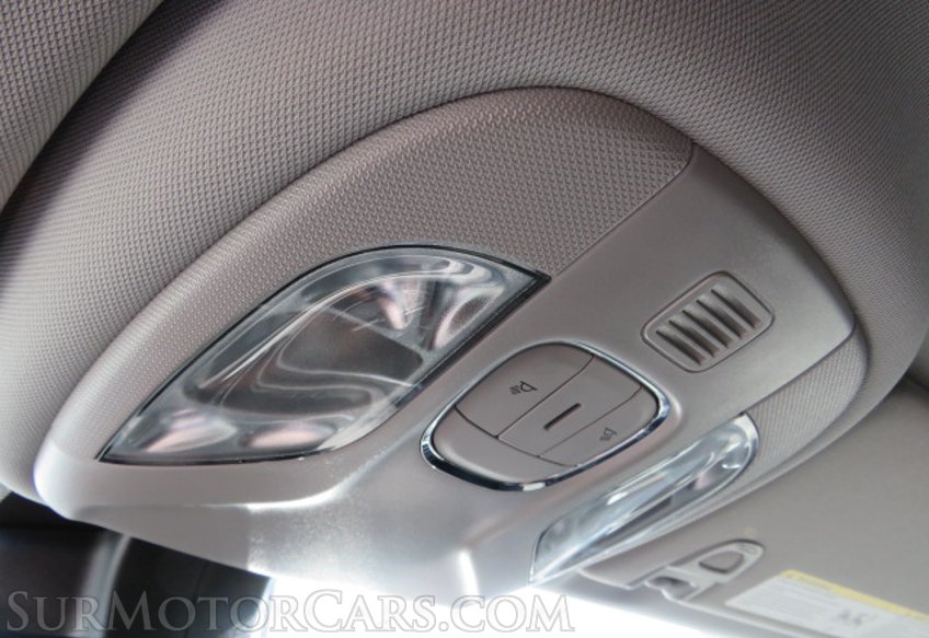 2022 Jeep Compass - Image 37