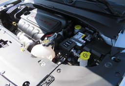 2022 Jeep Compass - Image 48