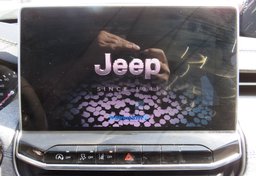 2022 Jeep Compass - Image 42