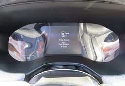 2022 Jeep Compass - Image 29