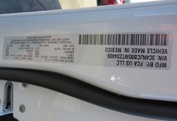 2022 Jeep Compass - Image 50