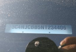 2022 Jeep Compass - Image 49