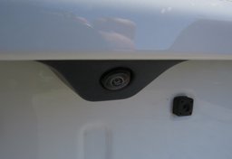 2022 Jeep Compass - Image 45