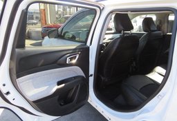 2022 Jeep Compass - Image 19