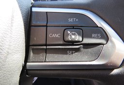 2022 Jeep Compass - Image 34