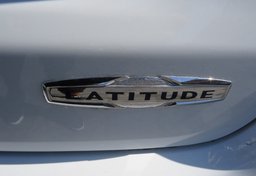 2022 Jeep Compass - Image 41