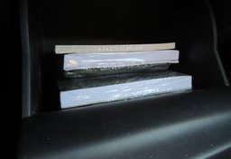 2022 Jeep Compass - Image 32