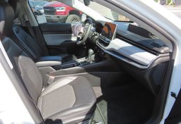 2022 Jeep Compass - Image 22