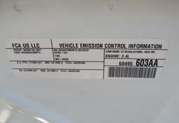 2022 Jeep Compass - Image 51