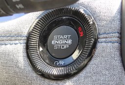 2022 Jeep Compass - Image 31