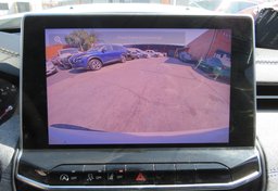 2022 Jeep Compass - Image 43