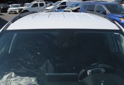 2022 Jeep Compass - Image 14