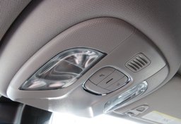 2022 Jeep Compass - Image 37