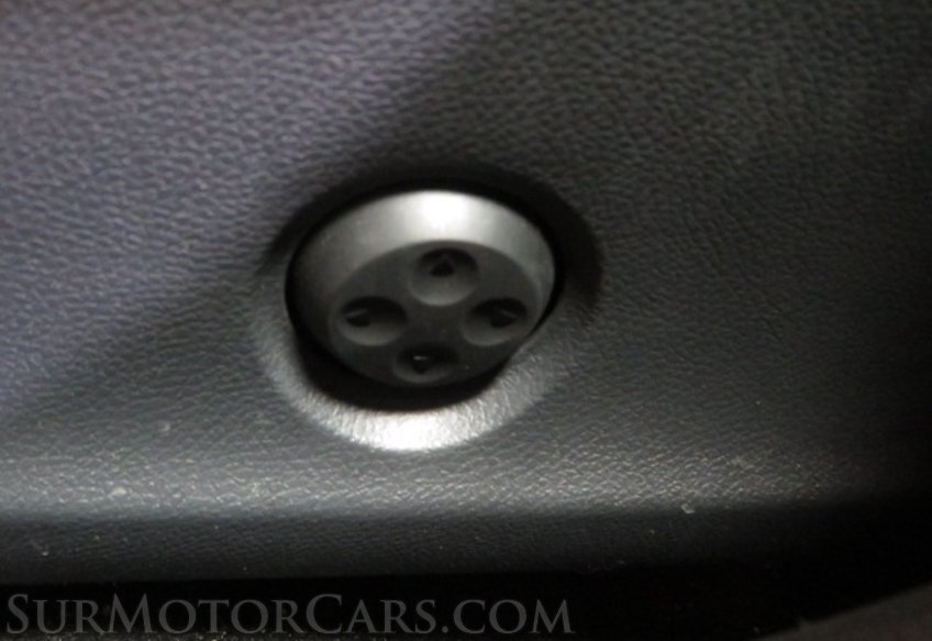 2014 Mercedes-Benz CLA - Image 45