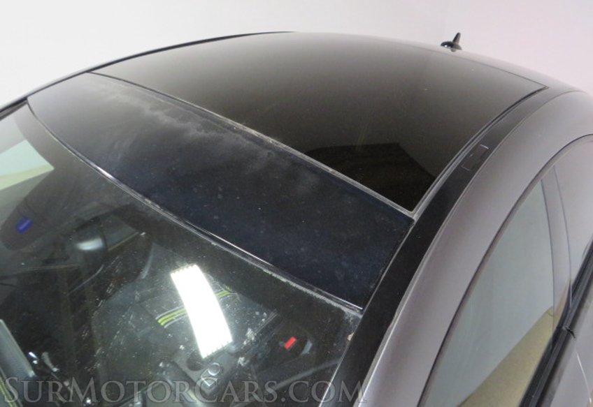 2014 Mercedes-Benz CLA - Image 16