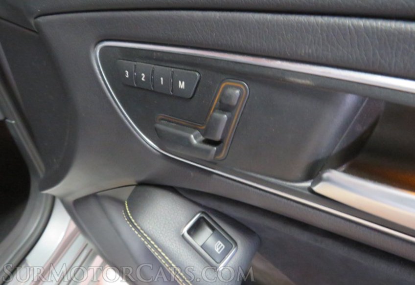 2014 Mercedes-Benz CLA - Image 47