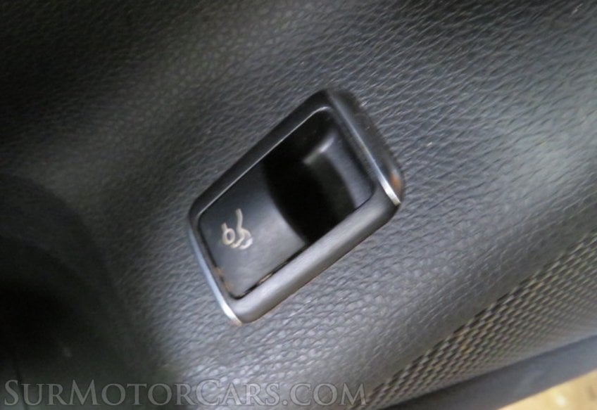 2014 Mercedes-Benz CLA - Image 48