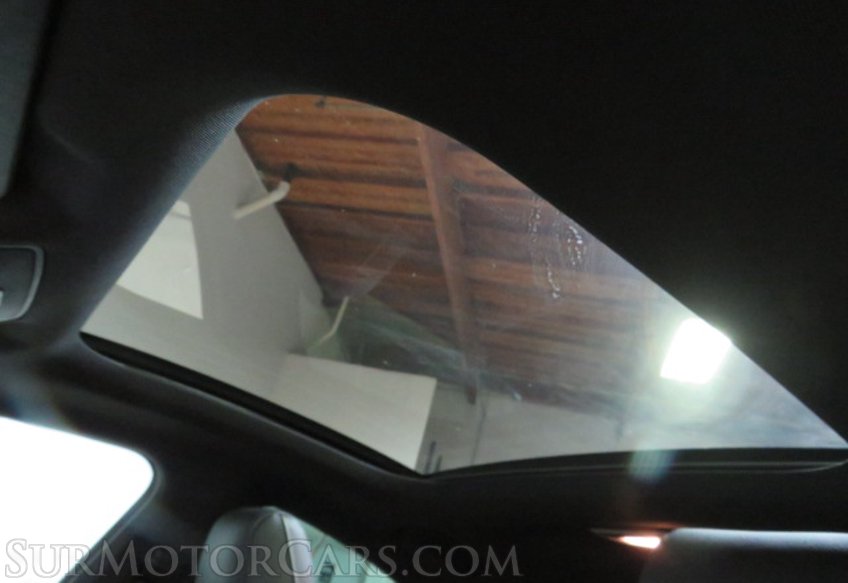 2014 Mercedes-Benz CLA - Image 44