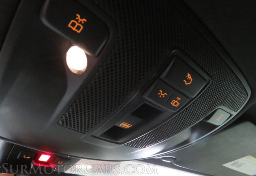 2014 Mercedes-Benz CLA - Image 42