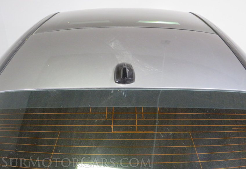 2014 Mercedes-Benz CLA - Image 18