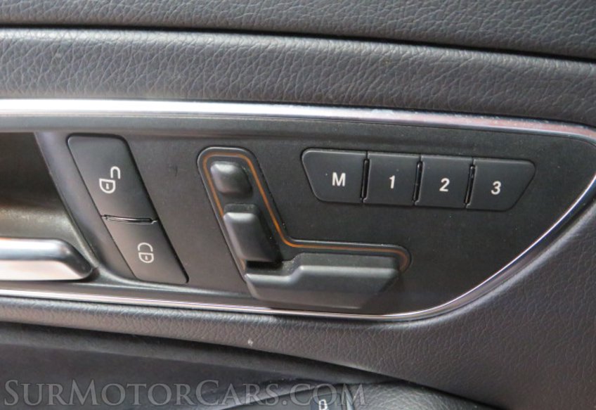 2014 Mercedes-Benz CLA - Image 49