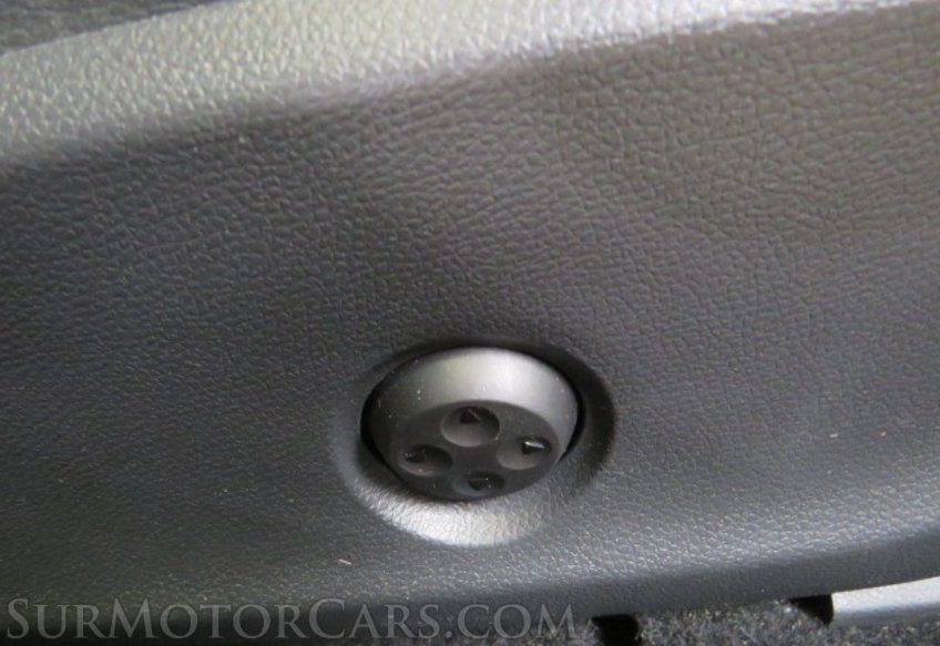 2014 Mercedes-Benz CLA - Image 21