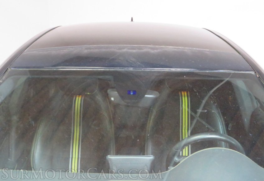 2014 Mercedes-Benz CLA - Image 14