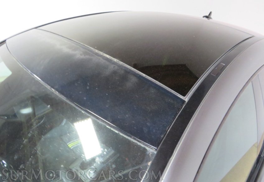 2014 Mercedes-Benz CLA - Image 17