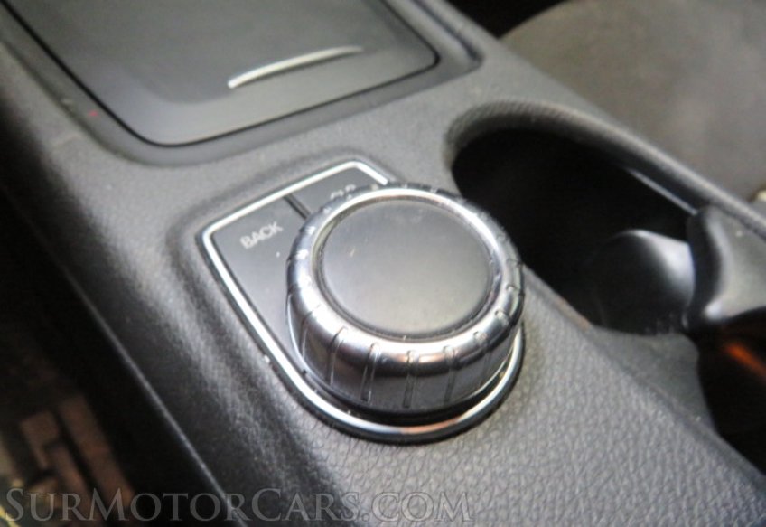 2014 Mercedes-Benz CLA - Image 43