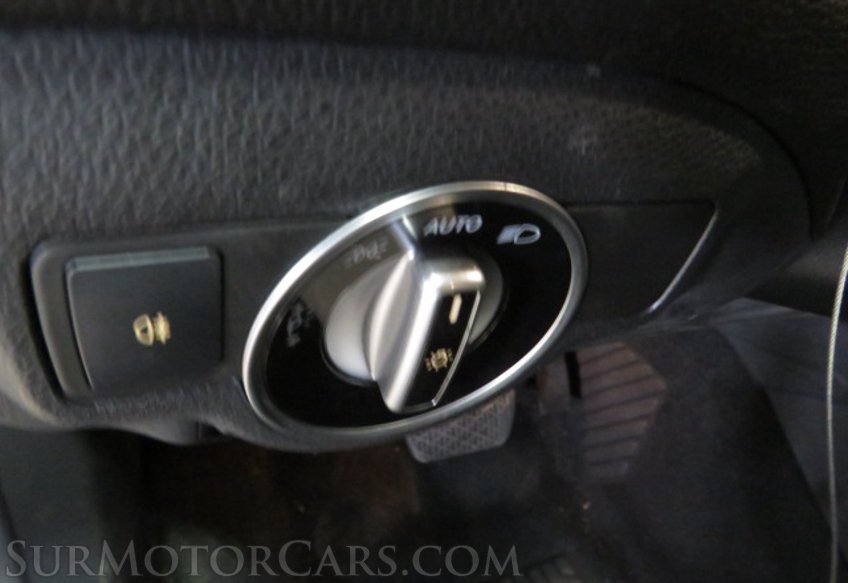 2014 Mercedes-Benz CLA - Image 41