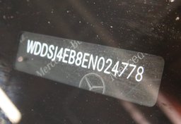 2014 Mercedes-Benz CLA - Image 55