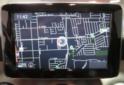 2014 Mercedes-Benz CLA - Image 38