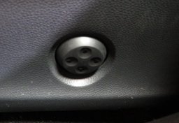 2014 Mercedes-Benz CLA - Image 45