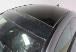 2014 Mercedes-Benz CLA - Image 16