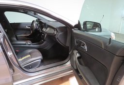 2014 Mercedes-Benz CLA - Image 25